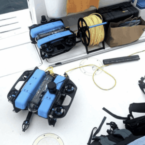 newton-subsea-gripper-03.png
