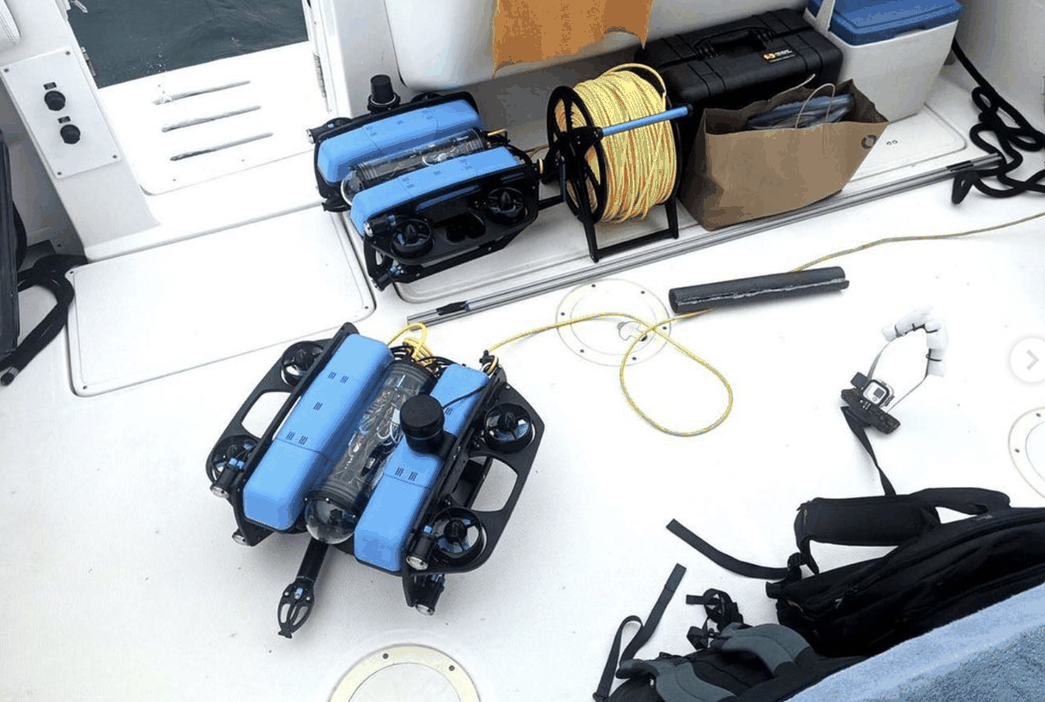 newton-subsea-gripper-03.png