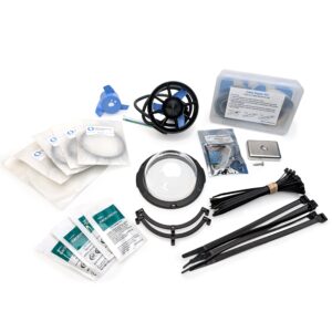 bluerov2-spares-kit-01.jpg