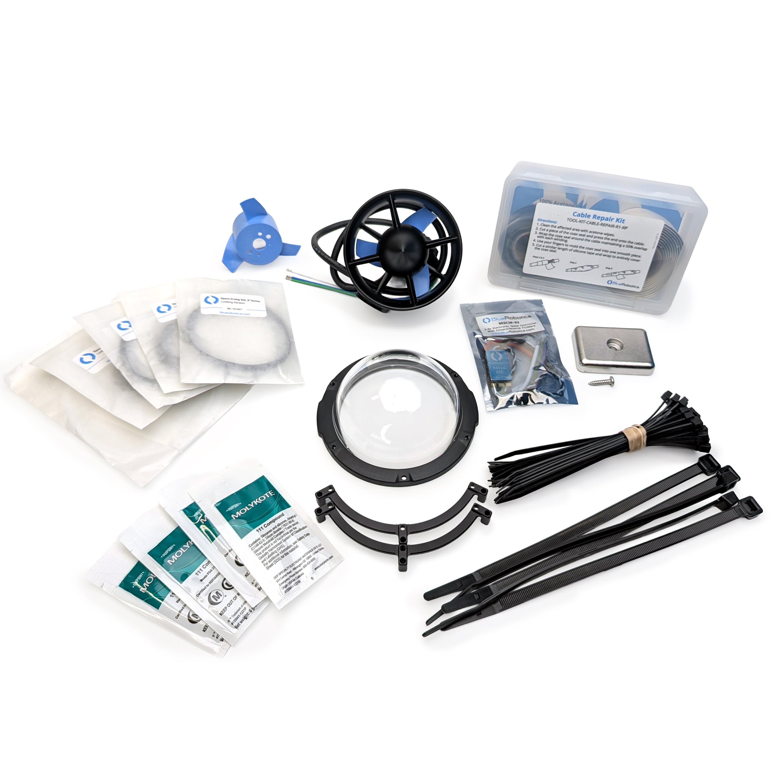 bluerov2-spares-kit-01.jpg