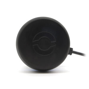ping360-scanning-imaging-sonar-01.jpg