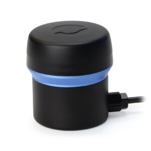ping360-scanning-imaging-sonar-02.jpg