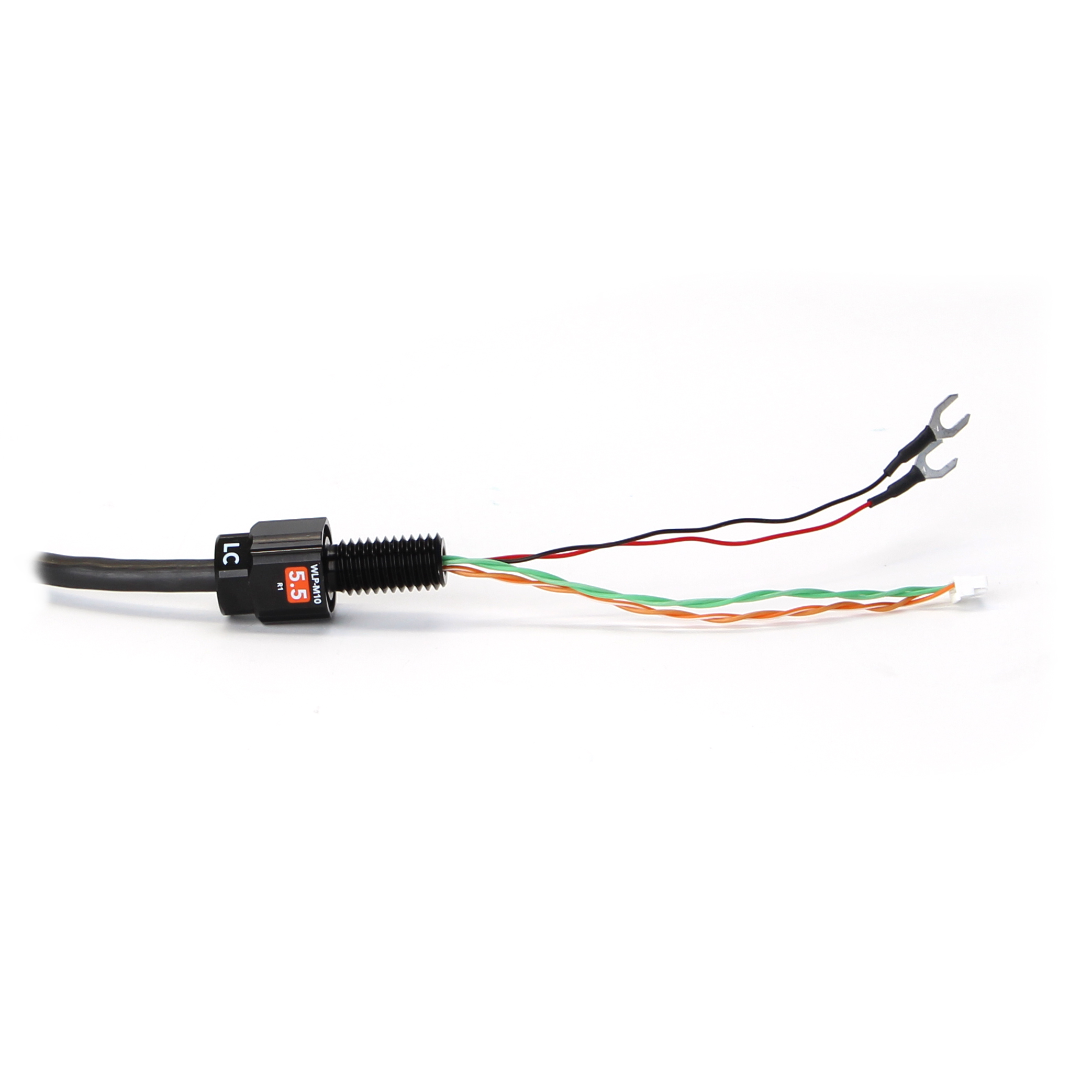 ping360-scanning-imaging-sonar-03.jpg