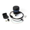 ping360-scanning-imaging-sonar-04.jpg