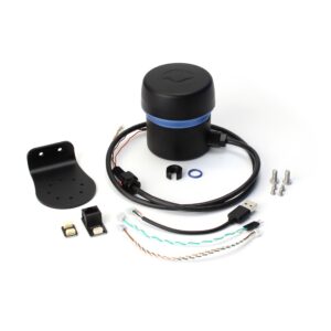 ping360-scanning-imaging-sonar-04.jpg