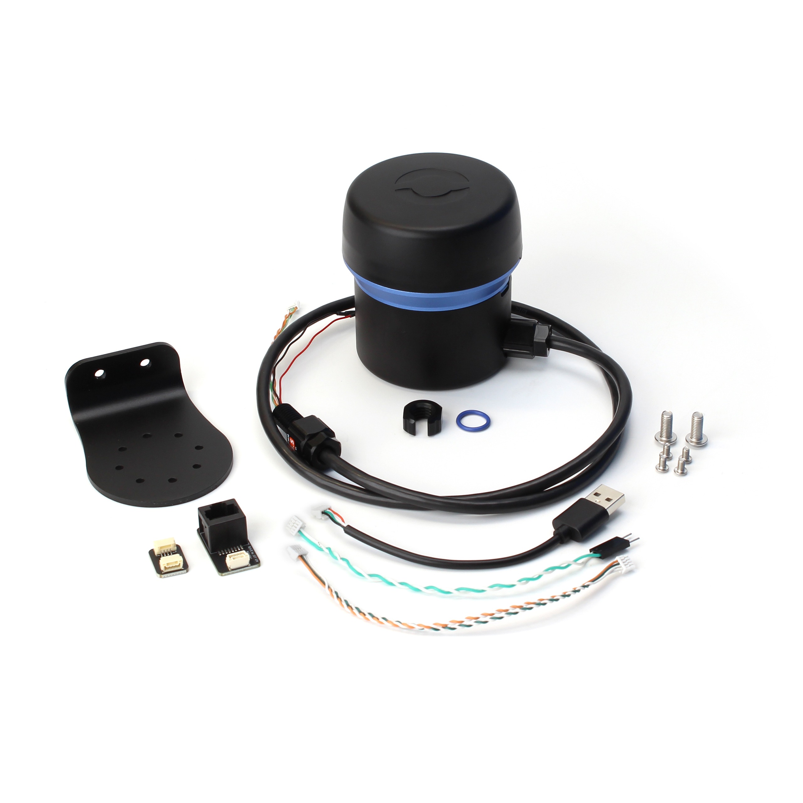 ping360-scanning-imaging-sonar-04.jpg