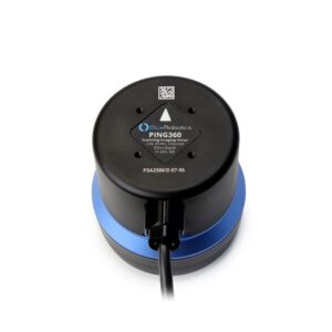 ping360-scanning-imaging-sonar-05.jpg