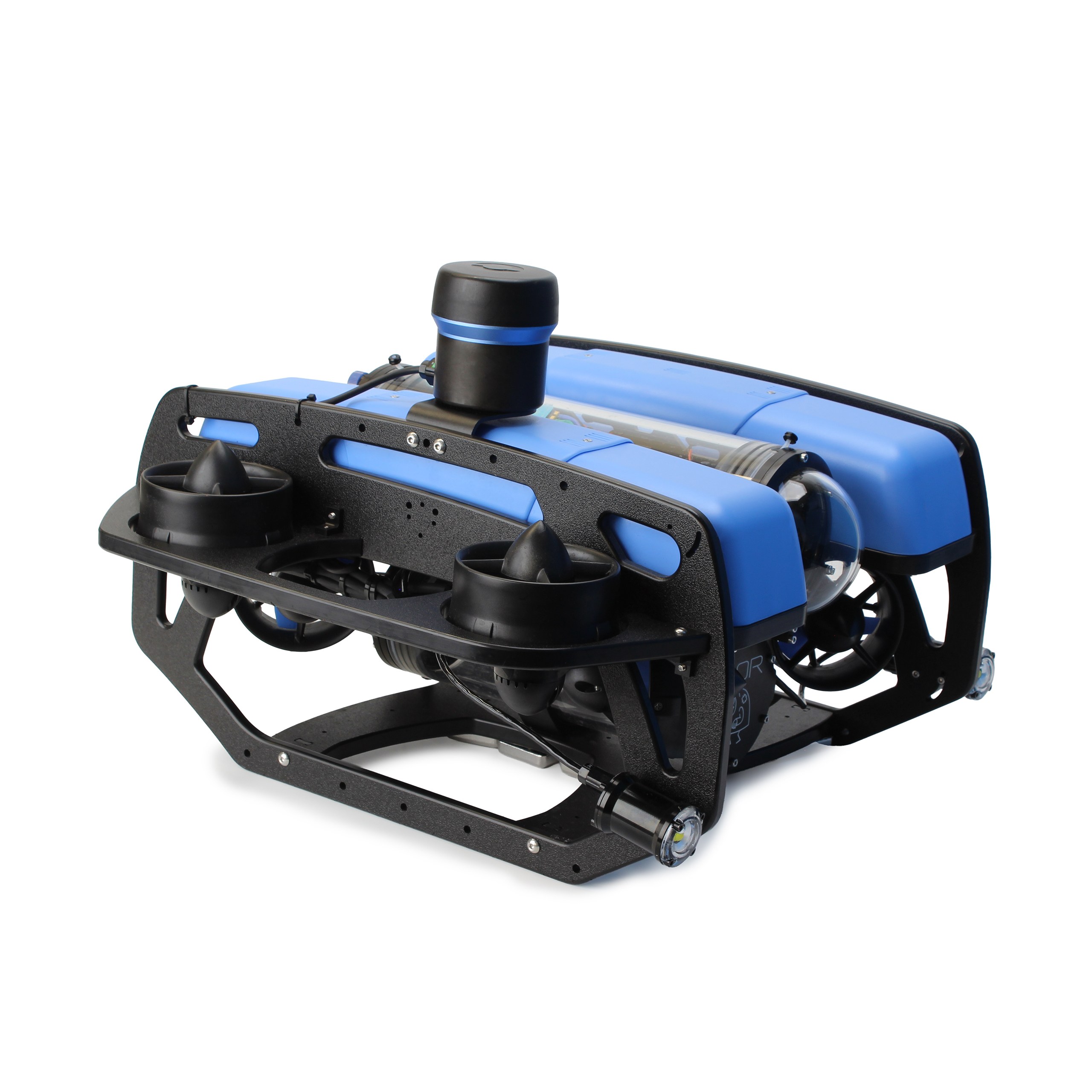 ping360-scanning-imaging-sonar-06.jpg