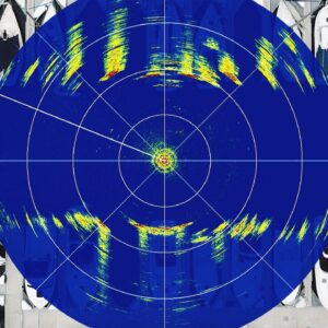ping360-scanning-imaging-sonar-07.jpg