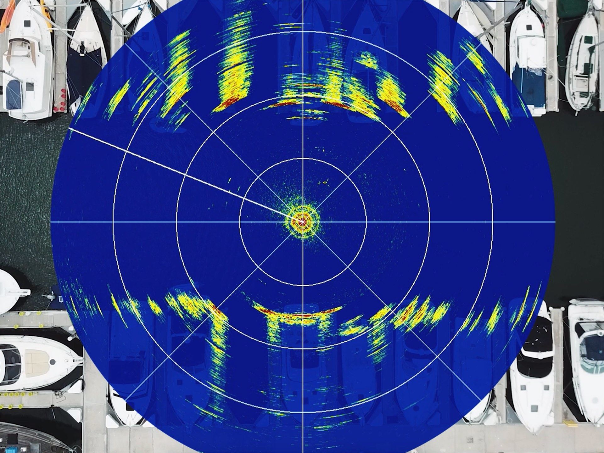 ping360-scanning-imaging-sonar-07.jpg