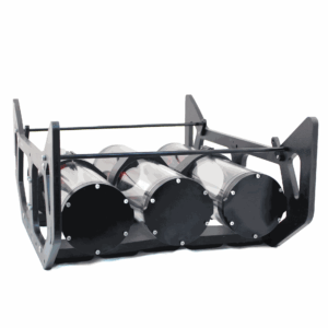 bluerov2-payload-skid-05.png