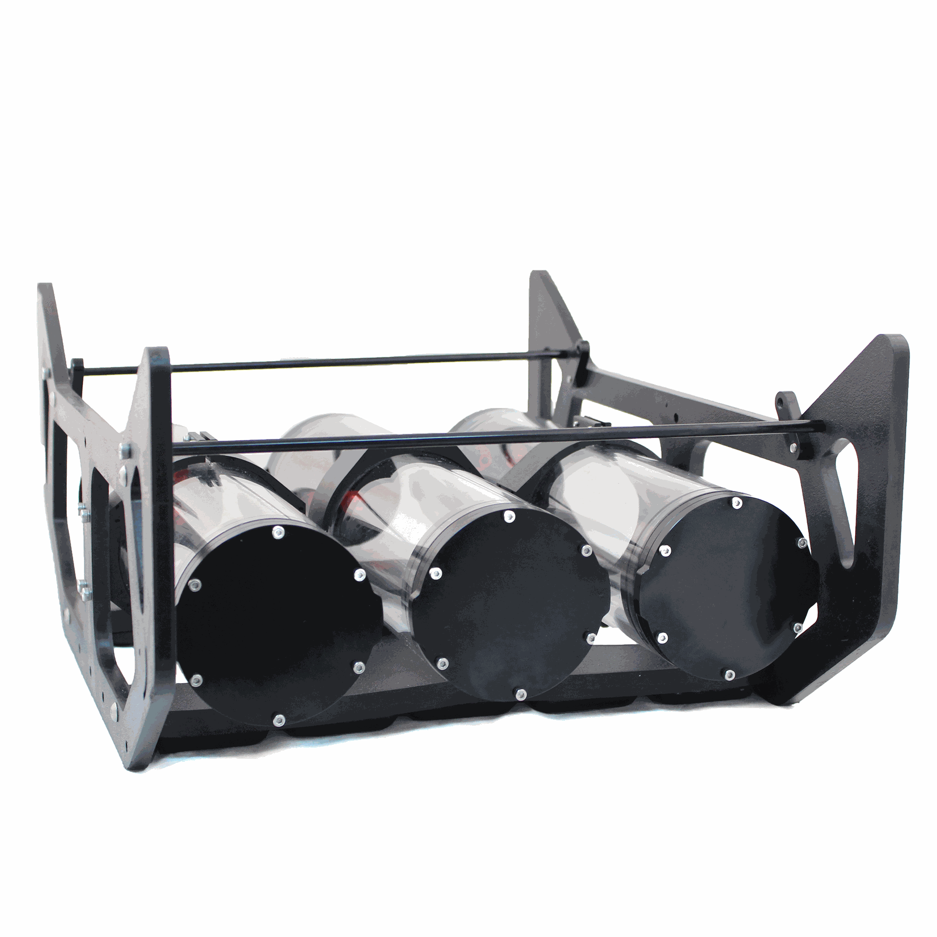 bluerov2-payload-skid-05.png