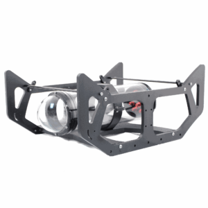 bluerov2-payload-skid-06.png