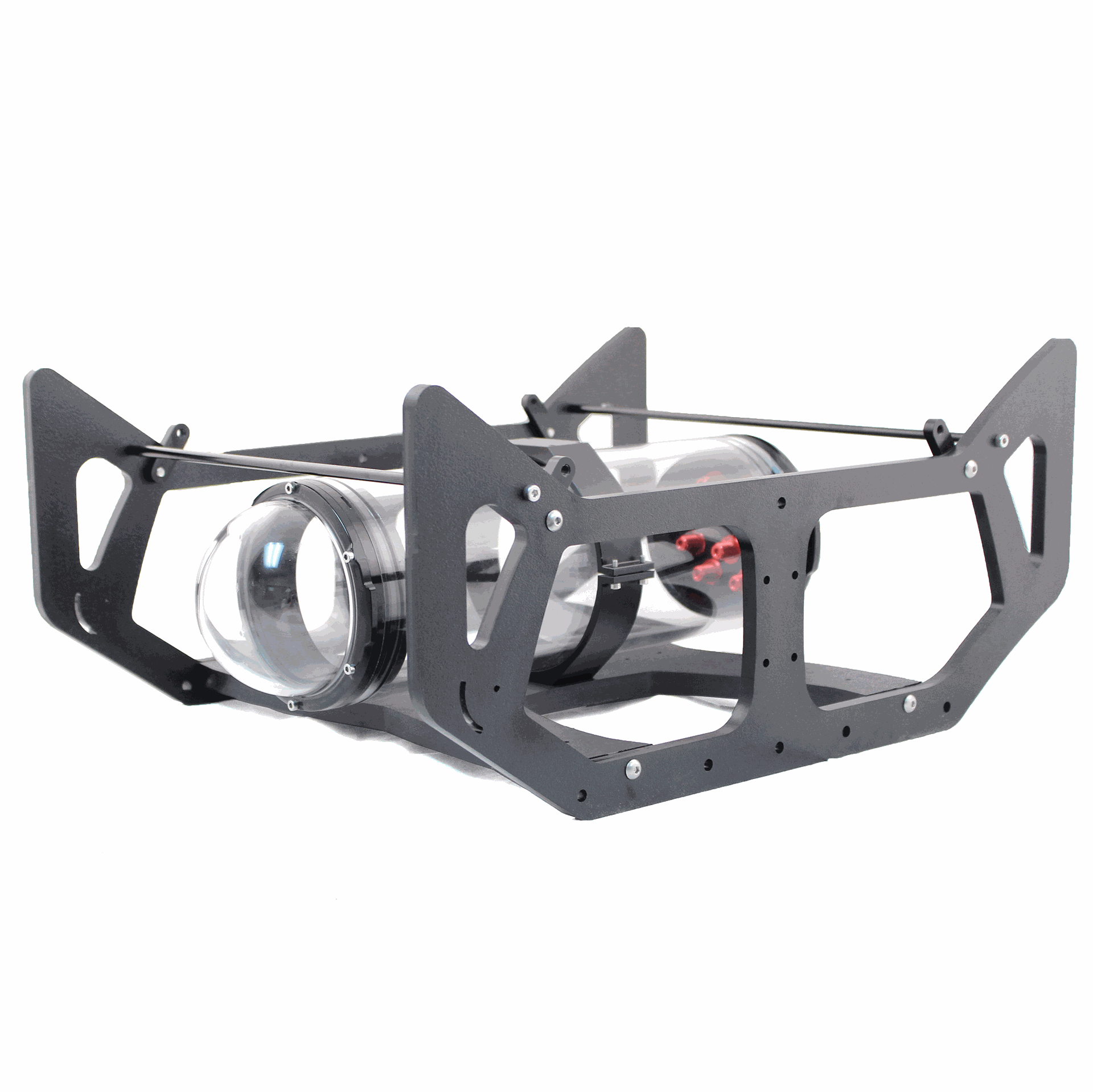 bluerov2-payload-skid-06.png