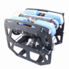 bluerov2-payload-skid-07.png