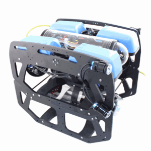 bluerov2-payload-skid-07.png