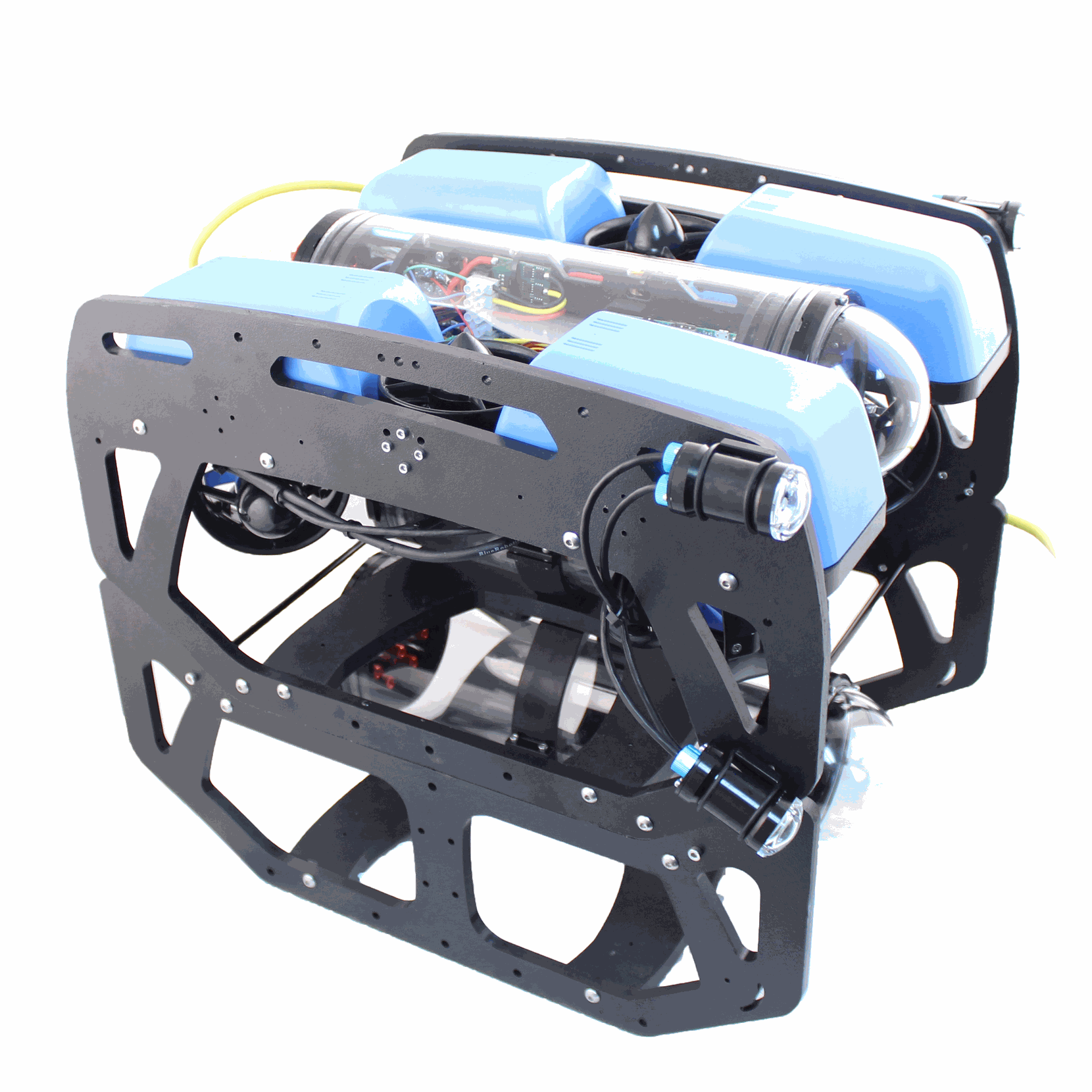 bluerov2-payload-skid-07.png