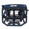 bluerov2-payload-skid-08.png
