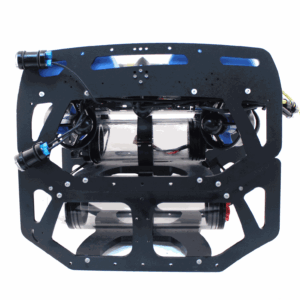 bluerov2-payload-skid-08.png