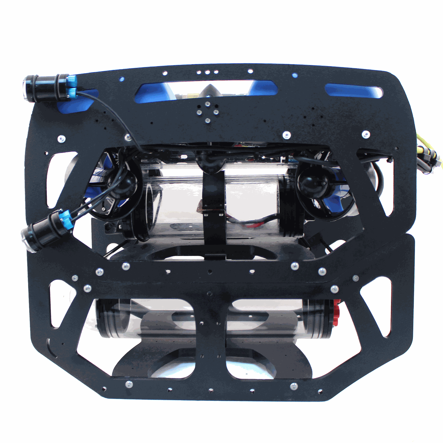 bluerov2-payload-skid-08.png