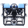 bluerov2-payload-skid-09.png