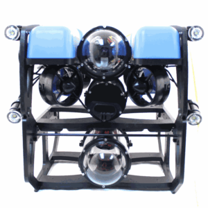 bluerov2-payload-skid-09.png
