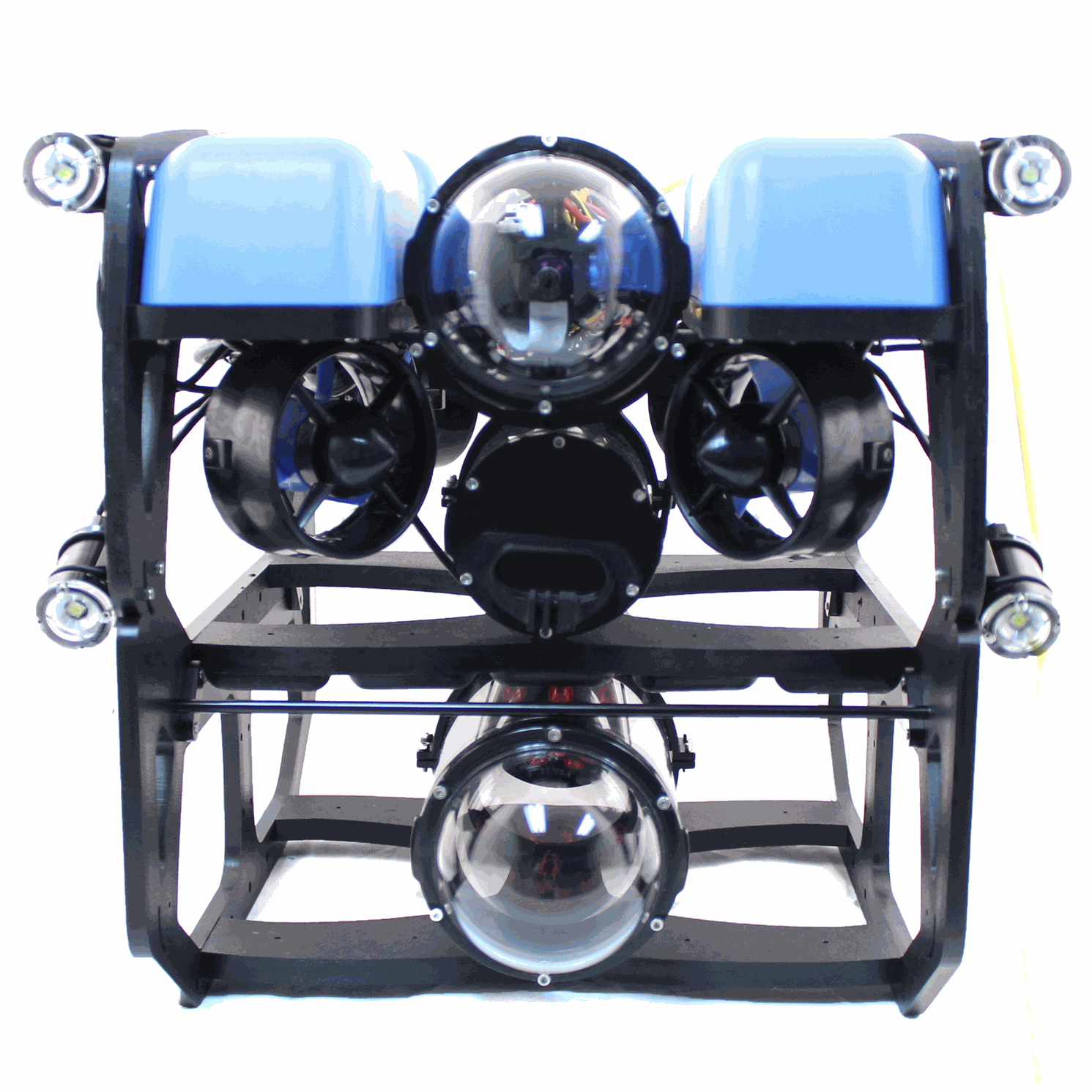 bluerov2-payload-skid-09.png