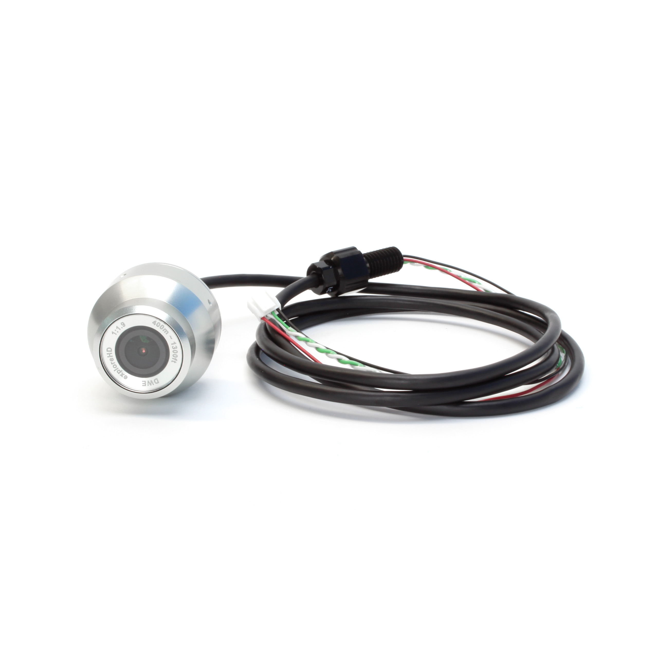 deepwater-exploration-explorehd-usb-camera-01.jpg