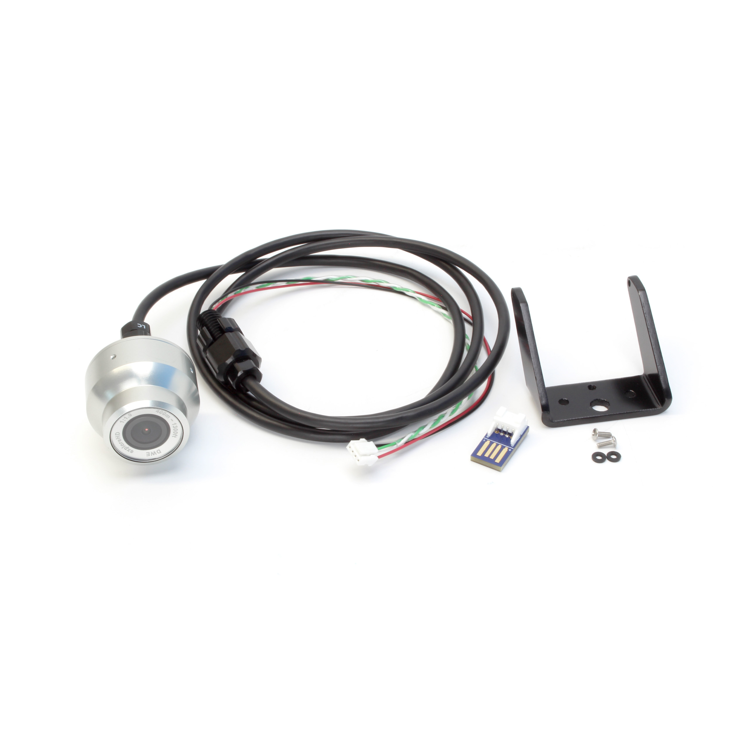 deepwater-exploration-explorehd-usb-camera-02.jpg