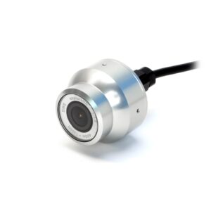 deepwater-exploration-explorehd-usb-camera-03.jpg