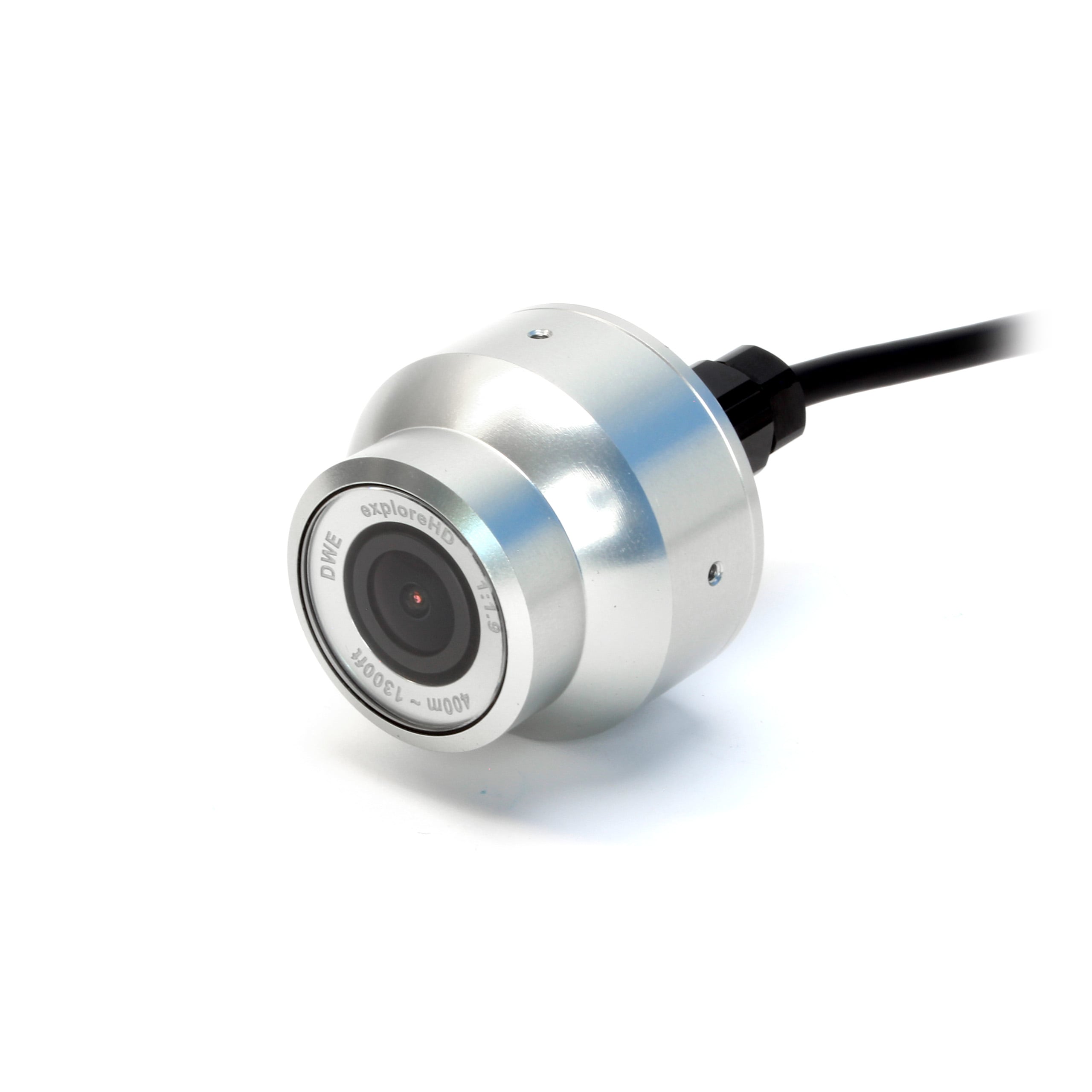 deepwater-exploration-explorehd-usb-camera-03.jpg