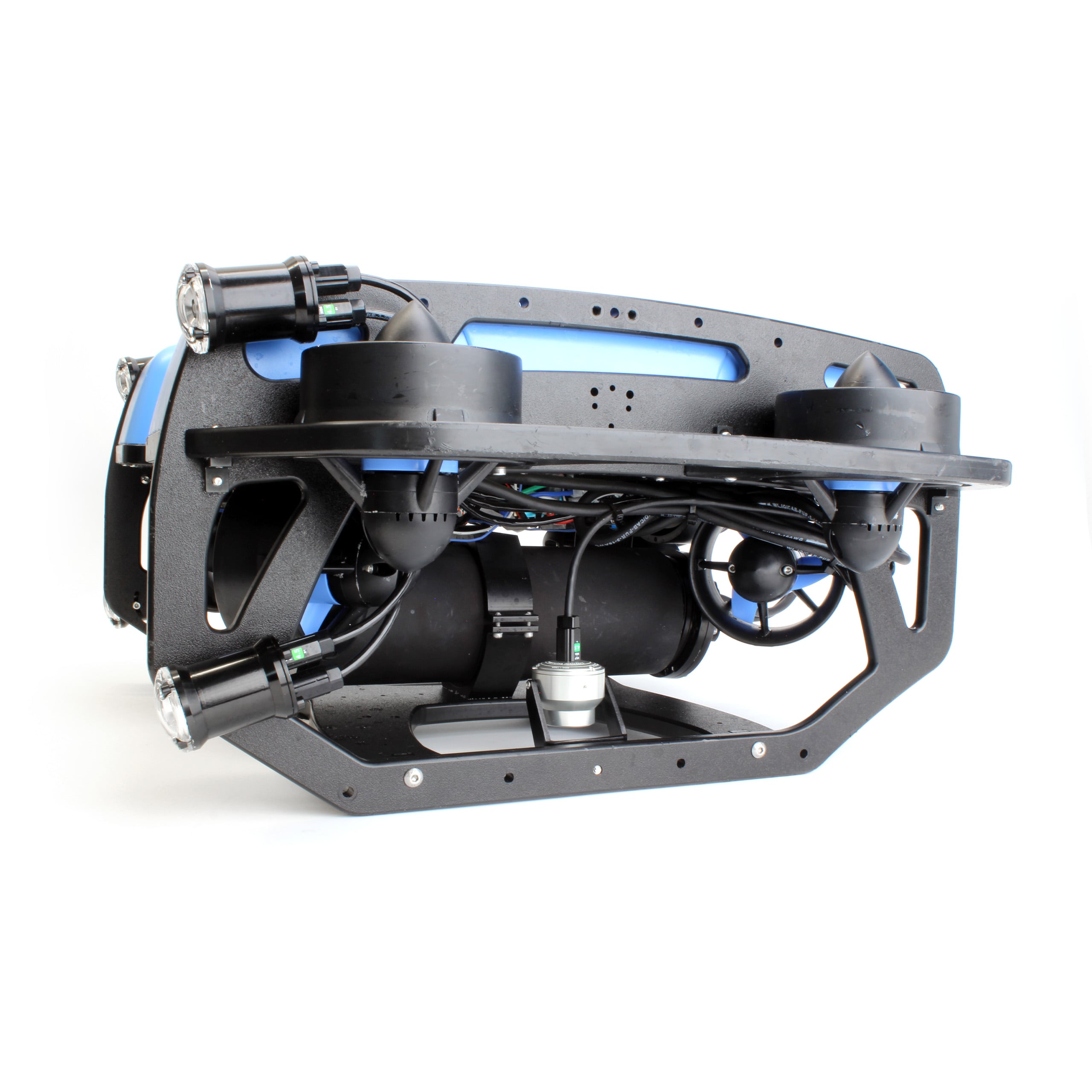 deepwater-exploration-explorehd-usb-camera-04.jpg
