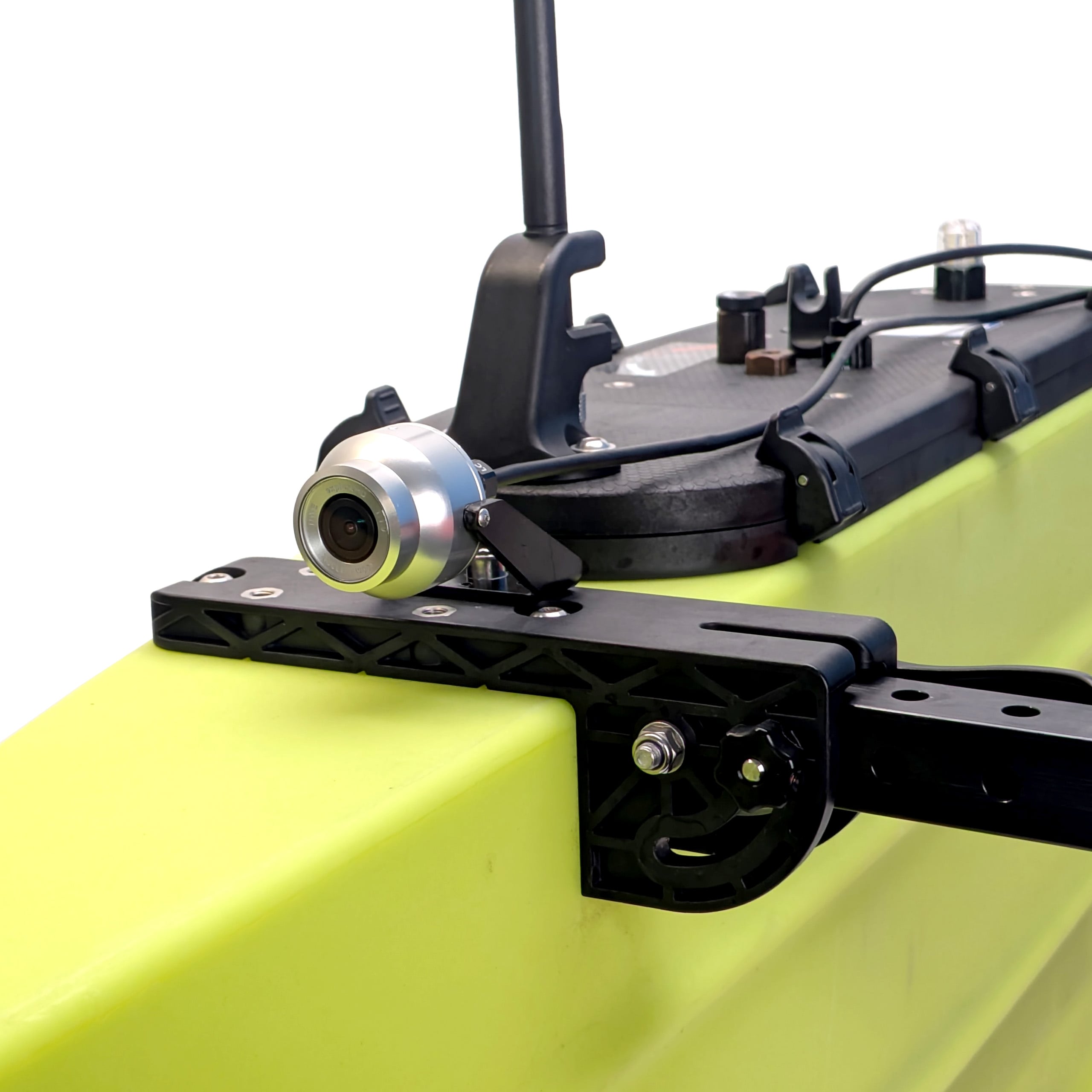 deepwater-exploration-explorehd-usb-camera-06.jpg