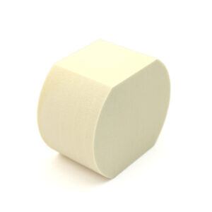 foam-1.jpg