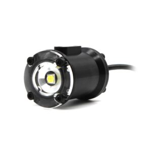 LUMEN-LIGHT-R3-RP-3-2048x2048.jpg