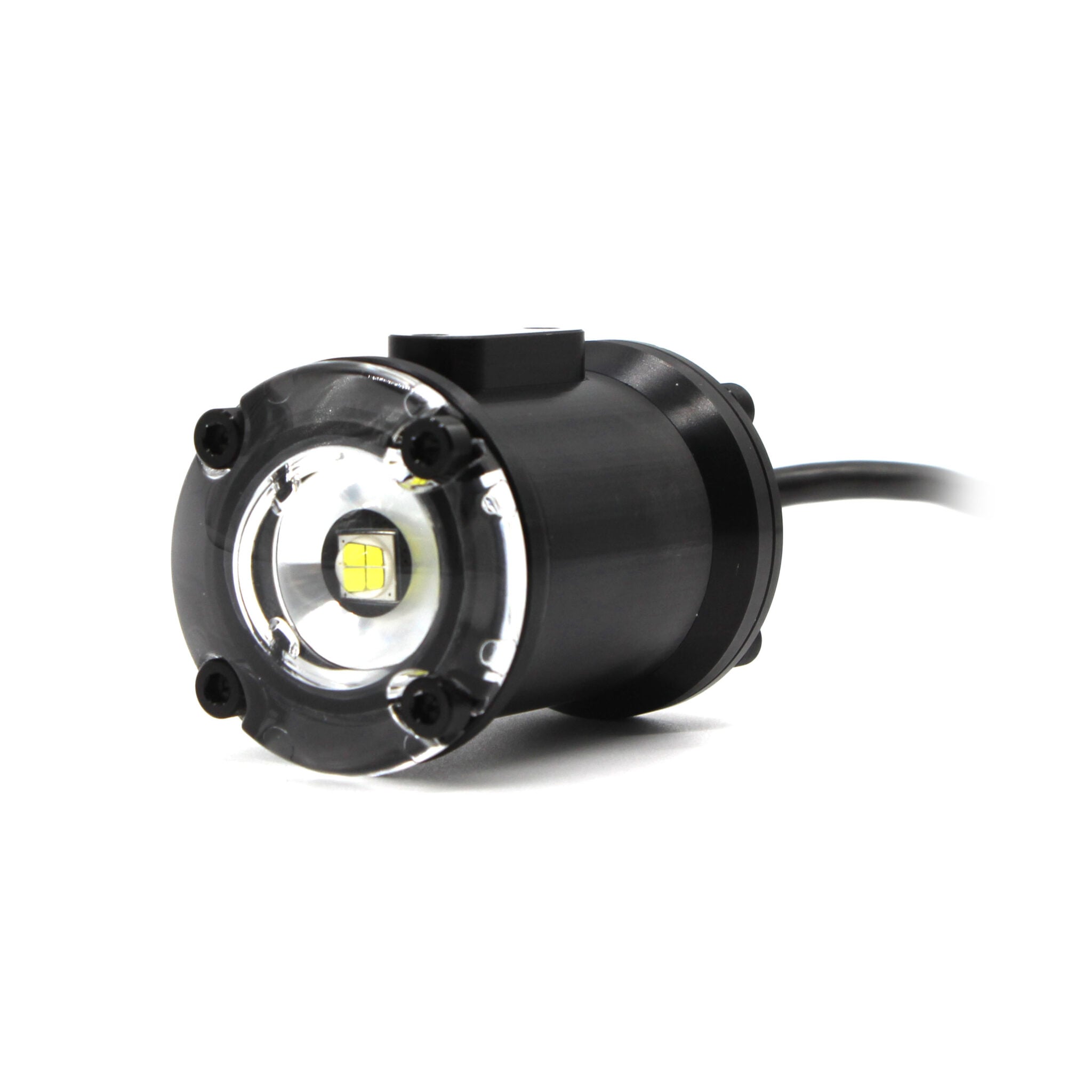 LUMEN-LIGHT-R3-RP-3-2048x2048.jpg