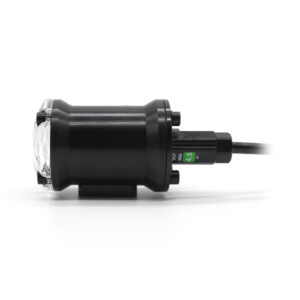 LUMEN-LIGHT-R3-RP-1-1-scaled.jpg