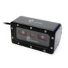 marinesitu-c3-stereo-camera-01.jpg