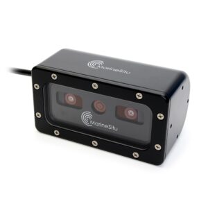 marinesitu-c3-stereo-camera-01.jpg
