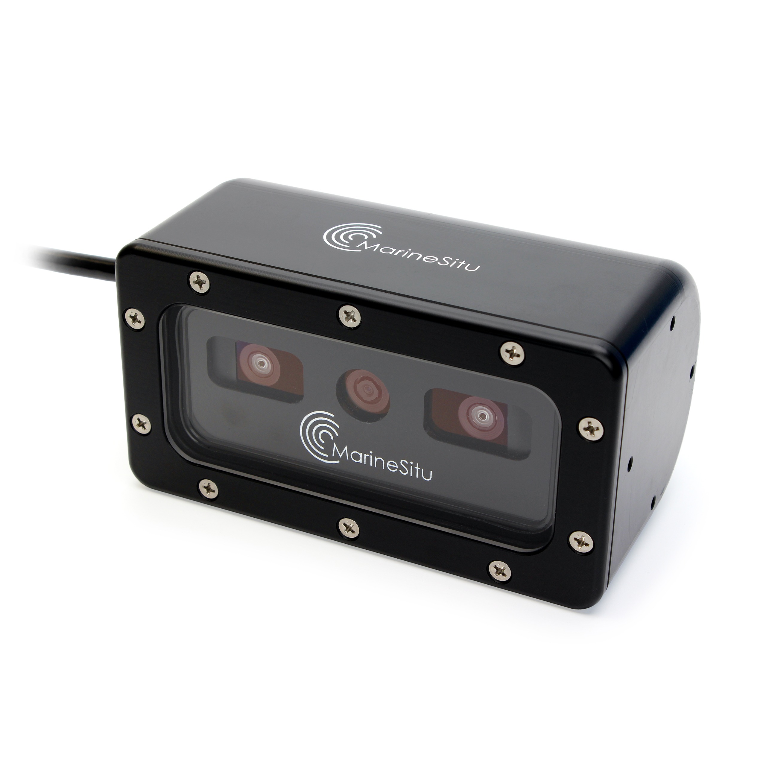 marinesitu-c3-stereo-camera-01.jpg