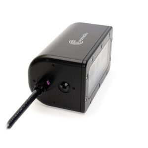 marinesitu-c3-stereo-camera-02.jpg