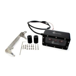 marinesitu-c3-stereo-camera-03.jpg