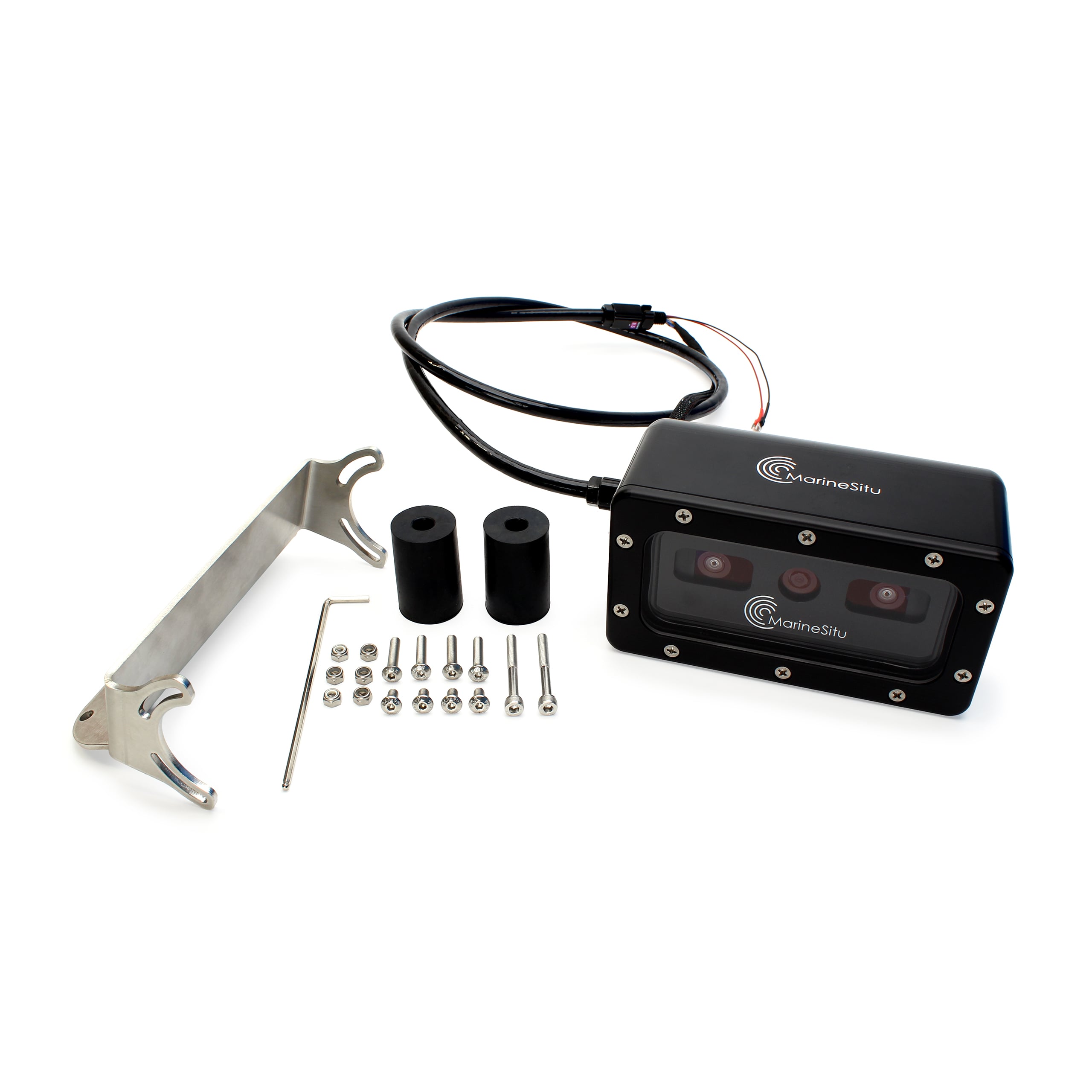 marinesitu-c3-stereo-camera-03.jpg