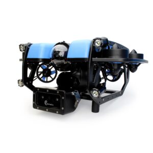 marinesitu-c3-stereo-camera-04.jpg
