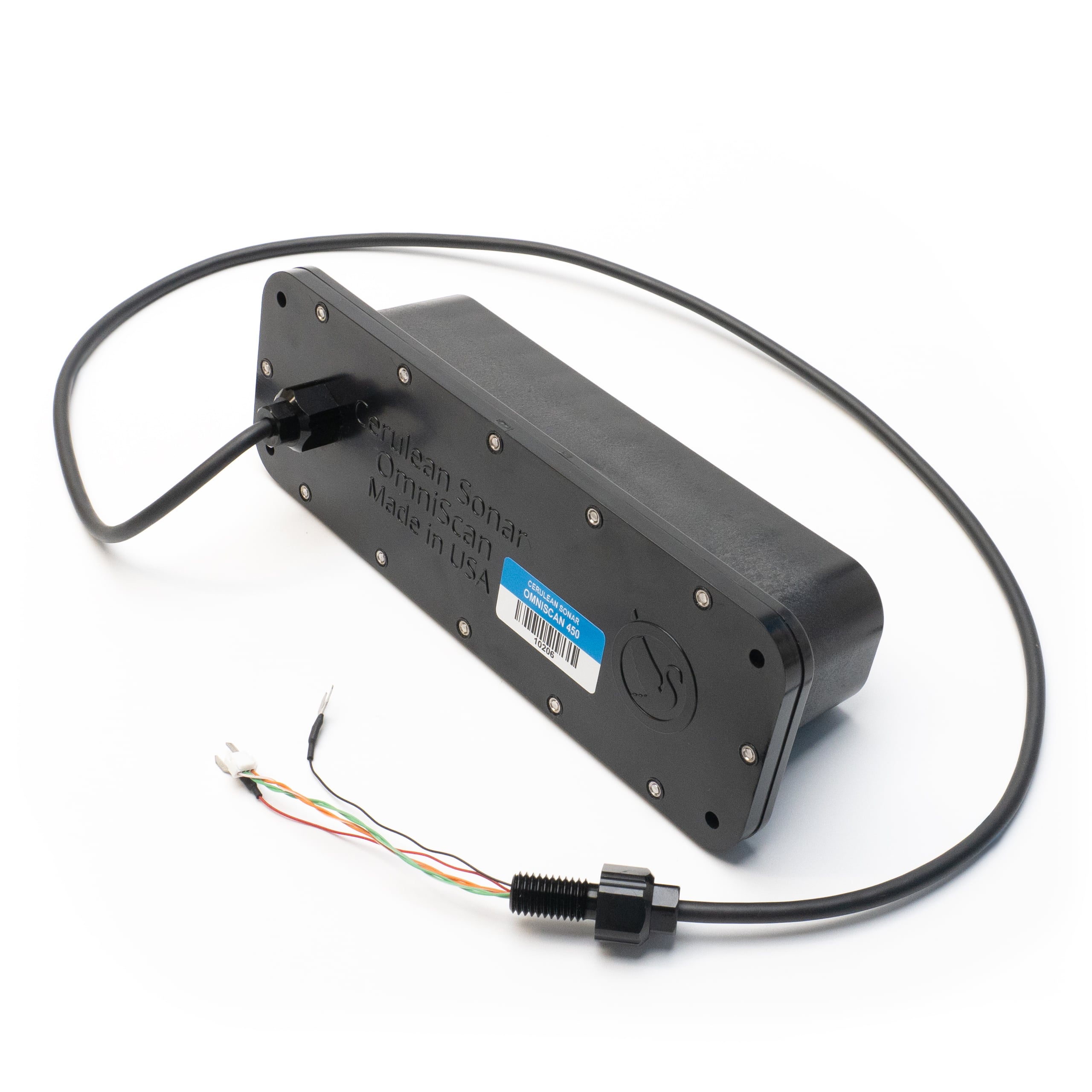 cerulean-omniscan-450-fs-imaging-sonar-02.jpg
