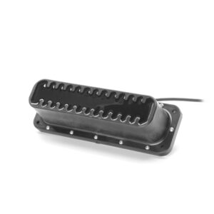 cerulean-omniscan-450-fs-imaging-sonar-03.jpg