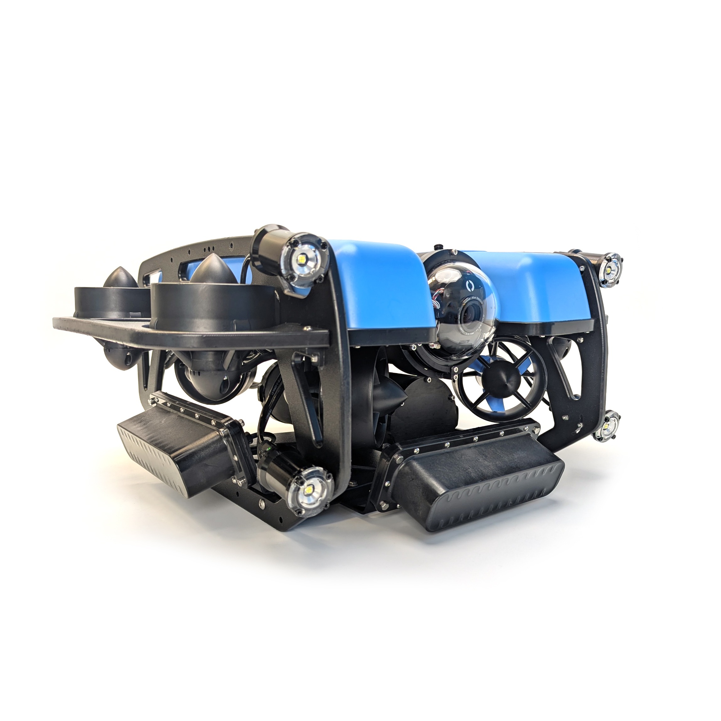 cerulean-omniscan-450-fs-imaging-sonar-04.jpg