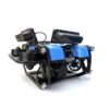 cerulean-omniscan-450-fs-imaging-sonar-05.jpg
