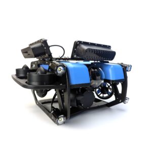 cerulean-omniscan-450-fs-imaging-sonar-05.jpg