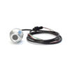 deepwater-exploration-explorehd-usb-camera-01.jpg